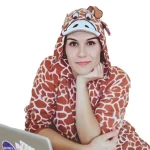 [Member Access] The Get It Done Week Course by Elizabeth Goddard - Image 3