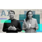 Using Generative AI across the Marketing Lifecycle by Talisha Padgett and Nitin Aggarwal