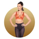 21 Day Fix: Super Block