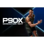 P90X Generation Next