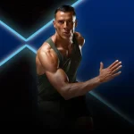 P90X Generation Next