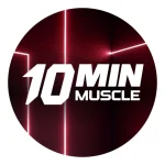 10 Min Muscle