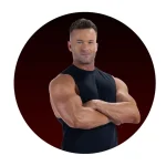 10 Min Muscle