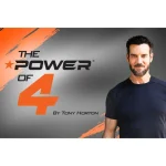 The Power of 4