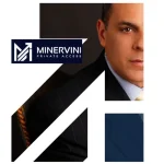 [Member Access] Private Access 2024 by Mark Minervini
