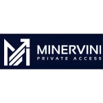 [Member Access] Private Access 2024 by Mark Minervini - Image 3