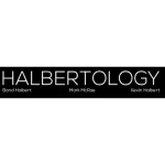 [Member Access] Halbertology by Gary Halbert - Image 2