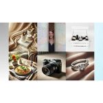 [Member Access] Mastering Product Photography: From Beginner to Pro by Radoslava Koleva-Petrova