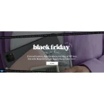 Black Friday in a Box Bundle by Gemma Bonham-Carter