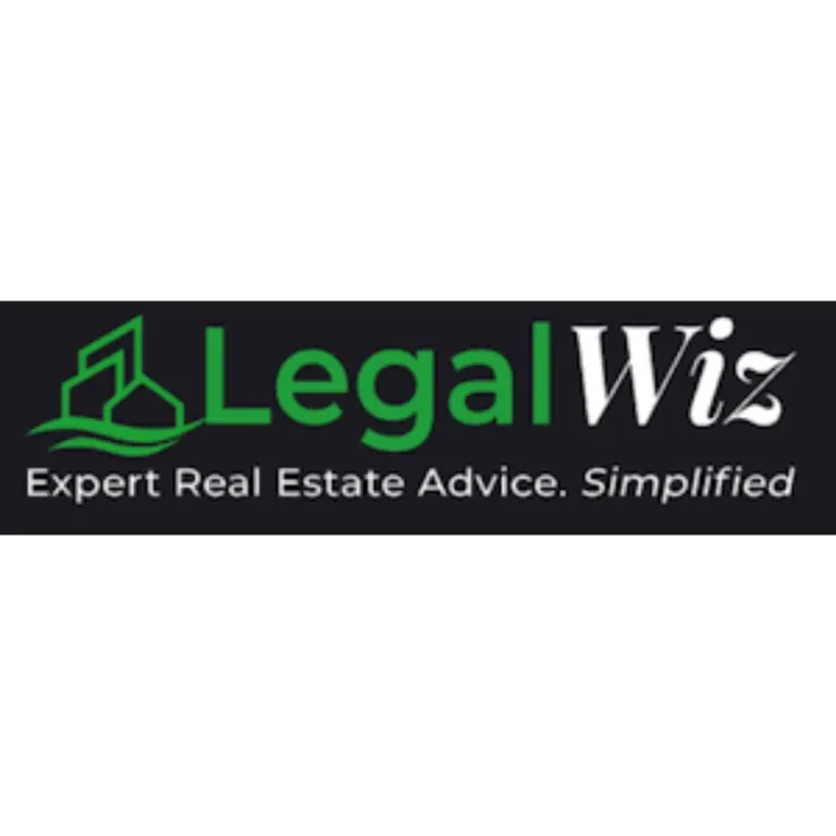 Guide To Buying Properties Subject To by William Bronchick, Legalwiz
