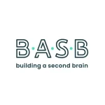 Building A Second Brain Foundation by Tiago Forte