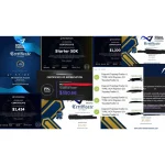 6 Week Scalping Trading System by ShitShow