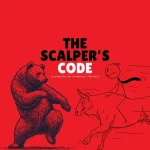 The Scalper’s Code Playbook by Symmful Trades