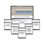 System Trading Unleashed by Better System Trader