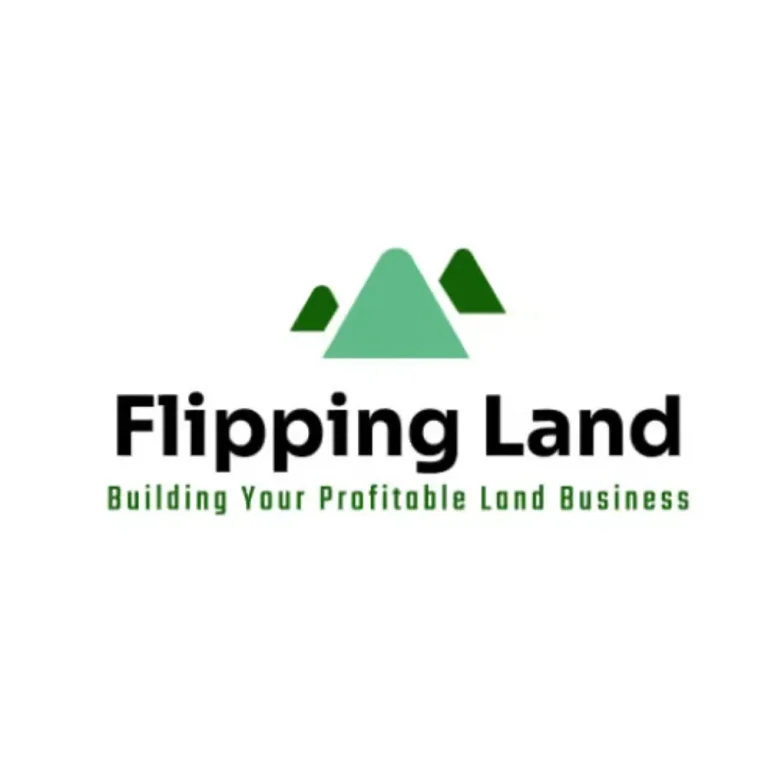 Land Business Builder Course by Tim Krause
