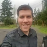 Land Business Builder Course by Tim Krause