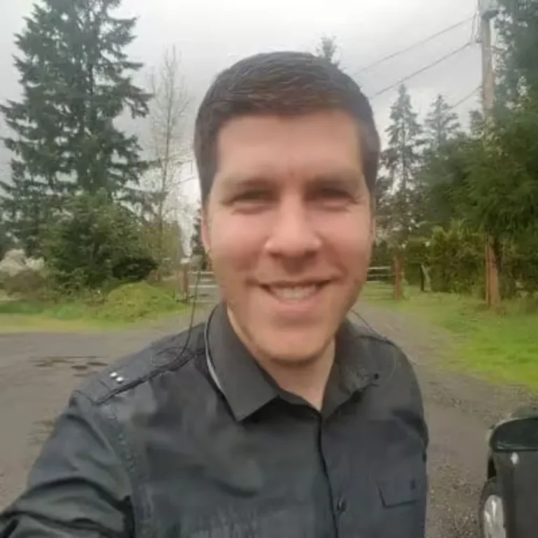 Land Business Builder Course by Tim Krause