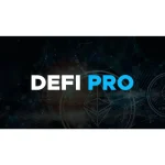 Online Course on Decentralized Finance by DeFi Pro