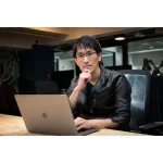 Online Course on Decentralized Finance by DeFi Pro