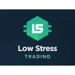 Low Stress Options by Troy Broussard