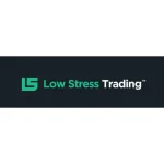 Low Stress Options by Troy Broussard