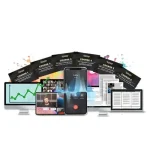 7 Figure Fitness Closer by Fitness Sales Inner Circle
