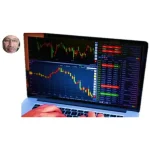 Mastering Trading Psychology by DR RAMESH KUMAR GOPAL