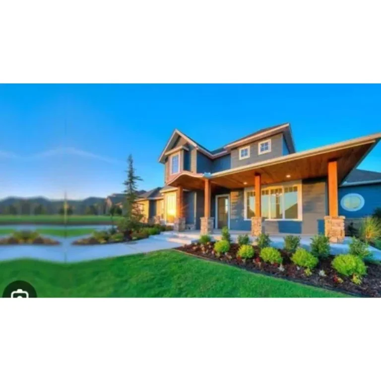 Real Estate Investing Mastery: Property Profits Unlocked by Kennedy schools