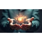 Real Estate Investing Essentials: Start Learning Today by Nexa Learning