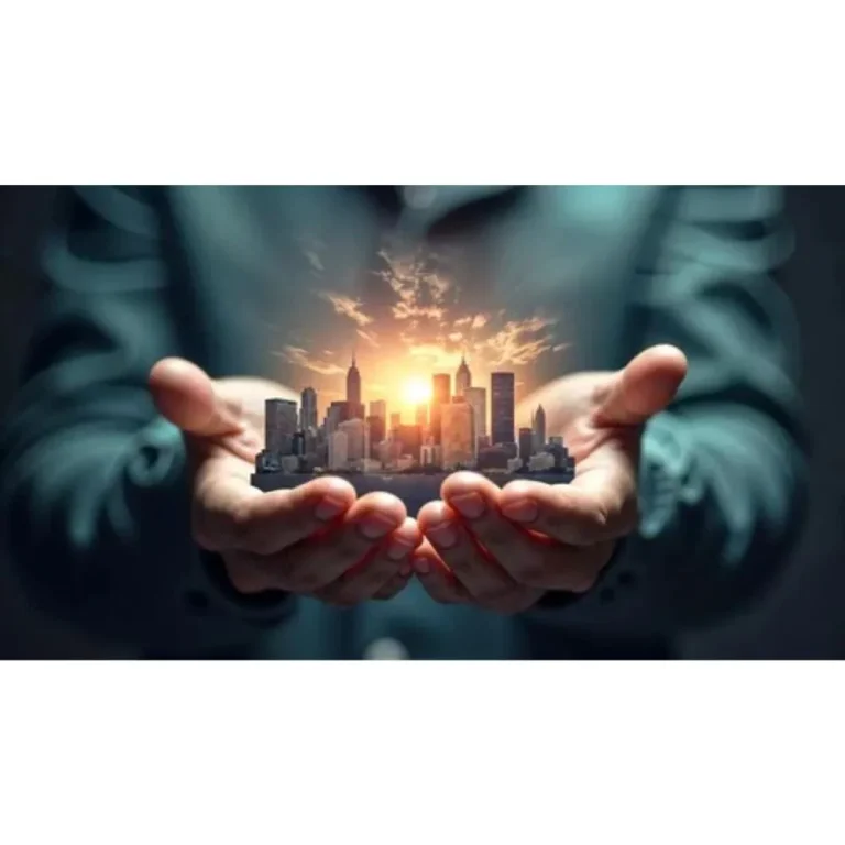 Real Estate Investing Essentials: Start Learning Today by Nexa Learning