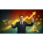 Best SEO Course Ever: 2026 Masterclass by Assoc. Professor by Remzi Başar
