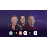 AI-Ready Professional Certification by Nuno Tavares , Kasim Aslam , Ivan Bunin
