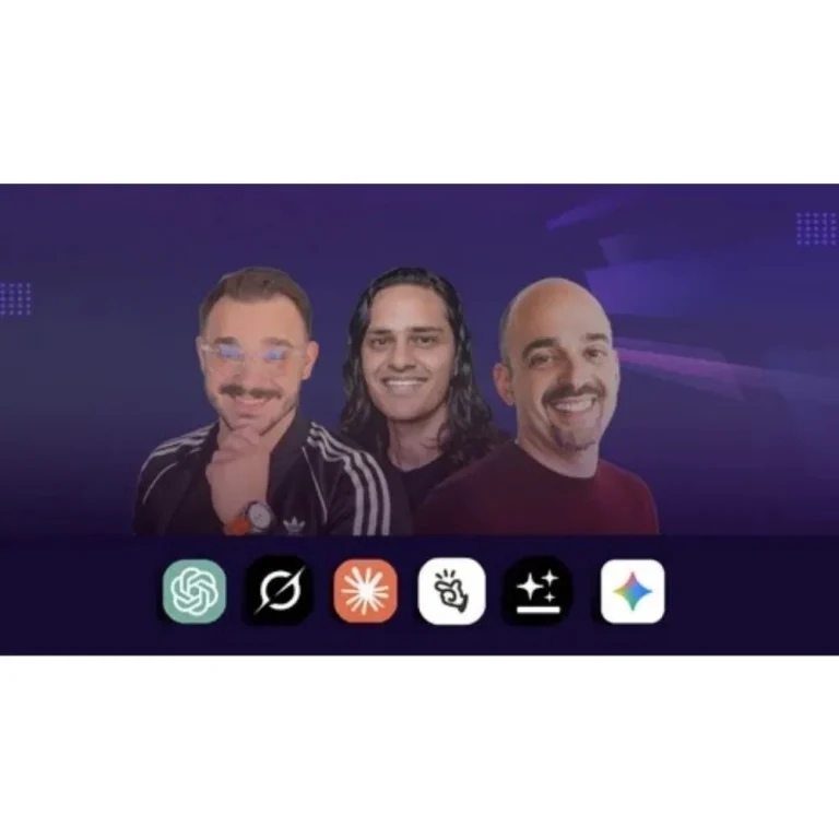 AI-Ready Professional Certification by Nuno Tavares , Kasim Aslam , Ivan Bunin