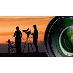 VIDEO STORYTELLING. Creative Excellence Class by Andrew St.Pierre White