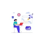SEO Unlocked: Crack Google’s Code (Beginner to Expert) by Zilay Huma