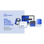 Residential Assisted Living Home Study Course