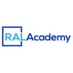 Residential Assisted Living Home Study Course