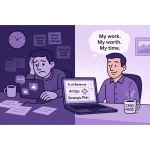 8-Week Masterclass Training by Full Stack Marketer