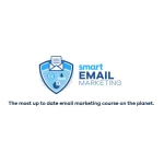 Smart Email Marketing 2026 by Smart Marketer