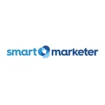 Smart Email Marketing 2026 by Smart Marketer
