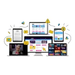 Email Hero Blueprint by Email Marketing Heroes