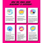 Email Hero Blueprint by Email Marketing Heroes