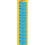 Email Hero Blueprint by Email Marketing Heroes