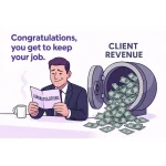 8-Week Masterclass Training by Full Stack Marketer
