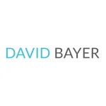 Mind Hack Program by David Bayer