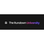 The AI Rundown University by Rowan Cheung