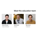 The AI Rundown University by Rowan Cheung