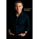 Exponential Mastery by Peter H. Diamandis