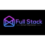 Full Stack Email Marketer by Christian Davis