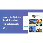 How To Build a SaaS Product (PRO) by Kyle Gawley